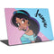Disney Princess Jasmine Art Surface Laptop 4 15in Skin