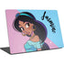 Disney Princess Jasmine Art Surface Laptop 4 15in Skin