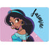 Disney Princess Jasmine Art Surface Laptop Studio Skin