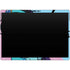 Disney Princess Jasmine Art Surface Pro 8 Skin