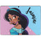 Disney Princess Jasmine Art Surface Pro 9 Skin