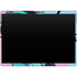 Disney Princess Jasmine Art Surface Pro 9 Skin