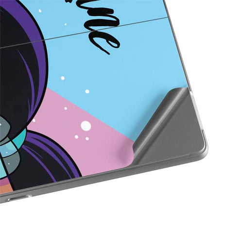 Disney Princess Jasmine Art Surface Pro 9 Skin