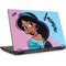 Disney Princess Jasmine Art Lenovo ThinkPad Skin