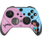 Disney Princess Jasmine Art Xbox Elite Wireless Controller Series 2 Skin