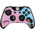 Disney Princess Jasmine Art Xbox One Controller Skin