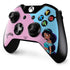 Disney Princess Jasmine Art Xbox One Controller Skin