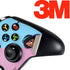 Disney Princess Jasmine Art Xbox One Controller Skin