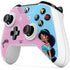 Disney Princess Jasmine Art Xbox One S All-Digital Edition Bundle Skin