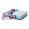 Disney Princess Jasmine Art Xbox One S Console and Controller Bundle Skin