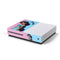 Disney Princess Jasmine Art Xbox One S Console Skin