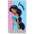 Disney Princess Jasmine Art Xbox Series S Skins