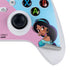 Disney Princess Jasmine Art Xbox Series S Skins