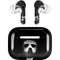 Warner Bros Friday the 13th Jason Voorhees AirPods Pro 2nd Gen Skin