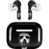 Warner Bros Friday the 13th Jason Voorhees AirPods Pro 2nd Gen Skin