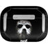 Warner Bros Friday the 13th Jason Voorhees AirPods Pro 2nd Gen Skin