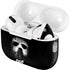 Warner Bros Friday the 13th Jason Voorhees AirPods Pro 2nd Gen Skin