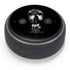 Warner Bros Friday the 13th Jason Voorhees Amazon Echo Dot Skin