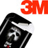 Warner Bros Friday the 13th Jason Voorhees Apple AirPods 2 Skin