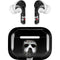 Warner Bros Friday the 13th Jason Voorhees Apple AirPods Pro Skin