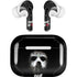 Warner Bros Friday the 13th Jason Voorhees Apple AirPods Pro Skin