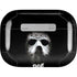 Warner Bros Friday the 13th Jason Voorhees Apple AirPods Pro Skin