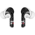 Warner Bros Friday the 13th Jason Voorhees Apple AirPods Pro Skin