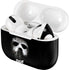 Warner Bros Friday the 13th Jason Voorhees Apple AirPods Pro Skin