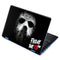 Warner Bros Friday the 13th Jason Voorhees Aspire R11 11.6in Skin