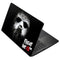 Warner Bros Friday the 13th Jason Voorhees Asus X502CA 15.6 Skin