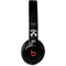 Warner Bros Friday the 13th Jason Voorhees Beats Solo 2 Wireless Skin