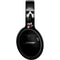 Warner Bros Friday the 13th Jason Voorhees Bose QuietComfort 35 Headphones Skin