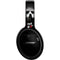 Warner Bros Friday the 13th Jason Voorhees Bose QuietComfort 35 II Headphones Skin