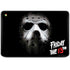 Warner Bros Friday the 13th Jason Voorhees HP Chromebook Skin