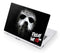 Warner Bros Friday the 13th Jason Voorhees Acer Chromebook Skin