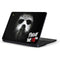 Warner Bros Friday the 13th Jason Voorhees Samsung Chromebook Skin