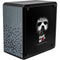 Warner Bros Friday the 13th Jason Voorhees Cooler Master MasterBox Q300L Mini Tower Skin