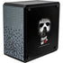 Warner Bros Friday the 13th Jason Voorhees Cooler Master MasterBox Q300L Mini Tower Skin