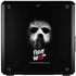 Warner Bros Friday the 13th Jason Voorhees Cooler Master MasterBox Q300L Mini Tower Skin