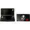 Warner Bros Friday the 13th Jason Voorhees Dripping Mask 3DS (2011) Skin