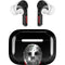 Warner Bros Friday the 13th Jason Voorhees Dripping Mask AirPods Pro 2nd Gen Skin