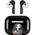 Warner Bros Friday the 13th Jason Voorhees Dripping Mask AirPods Pro 2nd Gen Skin