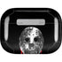 Warner Bros Friday the 13th Jason Voorhees Dripping Mask AirPods Pro 2nd Gen Skin