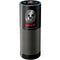 Warner Bros Friday the 13th Jason Voorhees Dripping Mask Amazon Echo Skin