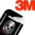 Warner Bros Friday the 13th Jason Voorhees Dripping Mask Apple AirPods 2 Skin