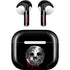 Warner Bros Friday the 13th Jason Voorhees Dripping Mask Apple AirPods (3rd Gen 2021) Skin