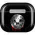 Warner Bros Friday the 13th Jason Voorhees Dripping Mask Apple AirPods (3rd Gen 2021) Skin