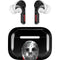 Warner Bros Friday the 13th Jason Voorhees Dripping Mask Apple AirPods Pro Skin