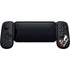 Warner Bros Friday the 13th Jason Voorhees Dripping Mask Backbone One for iPhone Game Controller Skin