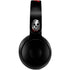 Warner Bros Friday the 13th Jason Voorhees Dripping Mask Beats Solo Pro Skin